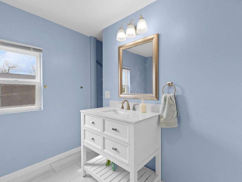 475 S 22nd Street, Columbus, OH 43205 Photo 26