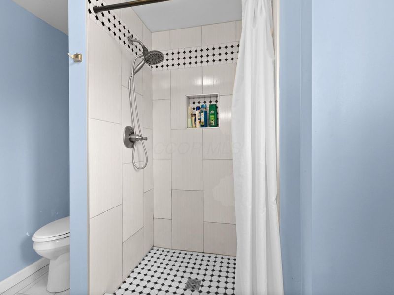 475 S 22nd Street, Columbus, OH 43205 Photo 28