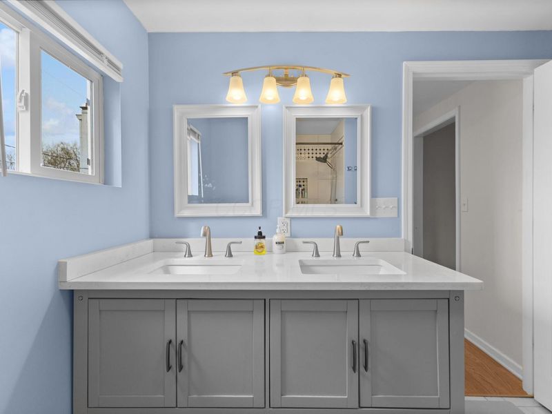 475 S 22nd Street, Columbus, OH 43205 Photo 29