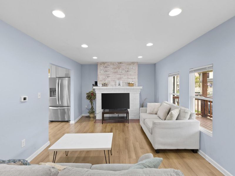 475 S 22nd Street, Columbus, OH 43205 Photo 3