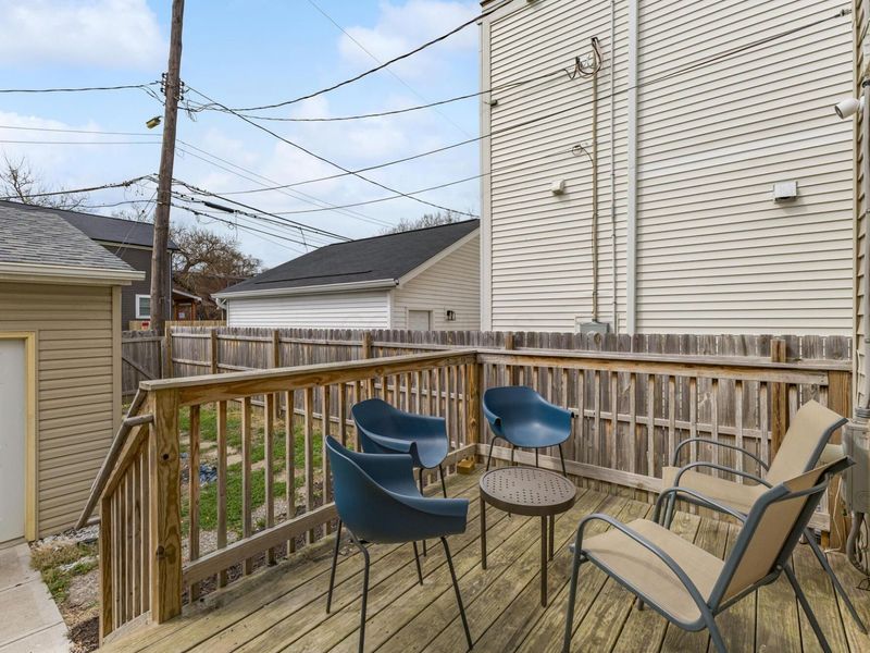 475 S 22nd Street, Columbus, OH 43205 Photo 30