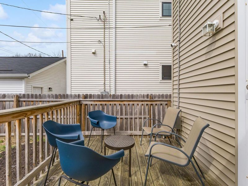 475 S 22nd Street, Columbus, OH 43205 Photo 31