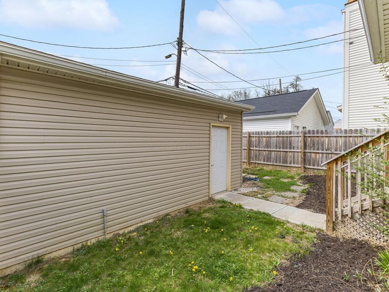 475 S 22nd Street, Columbus, OH 43205 Photo 32