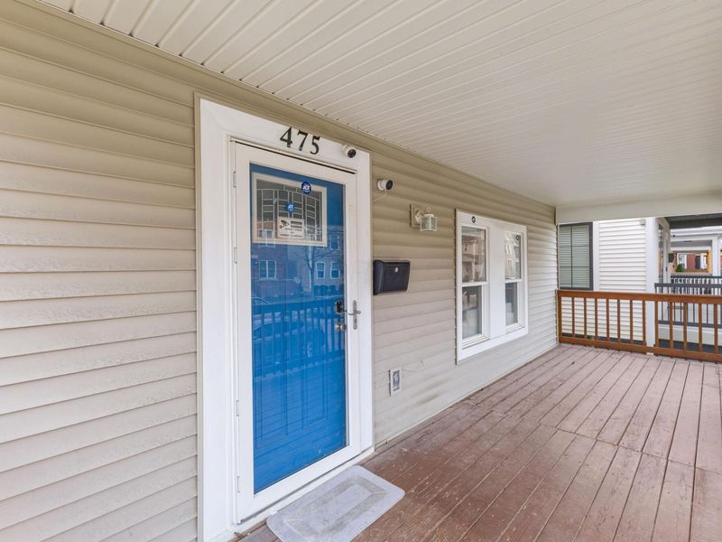 475 S 22nd Street, Columbus, OH 43205 Photo 33