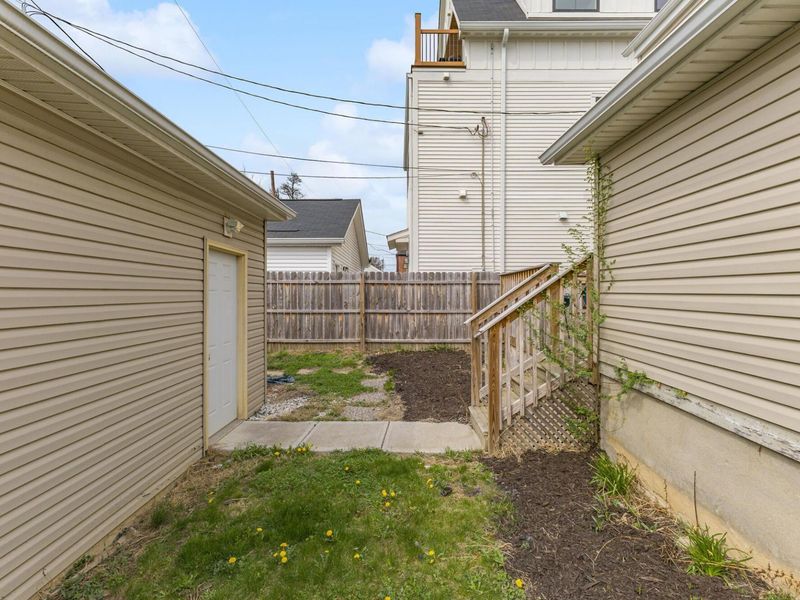 475 S 22nd Street, Columbus, OH 43205 Photo 34