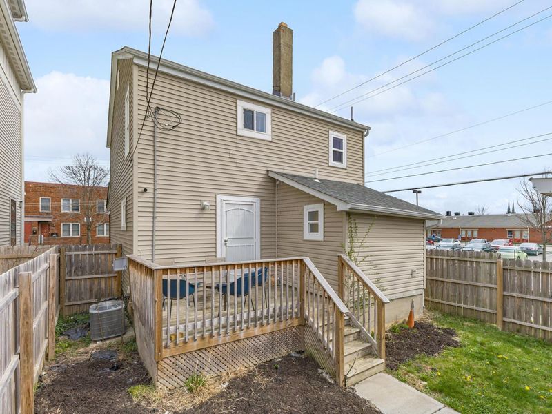 475 S 22nd Street, Columbus, OH 43205 Photo 35