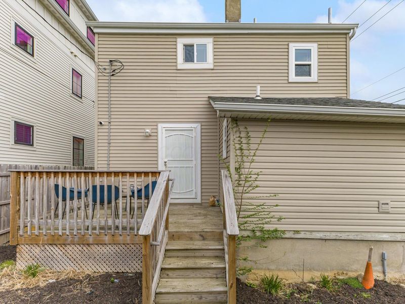 475 S 22nd Street, Columbus, OH 43205 Photo 37
