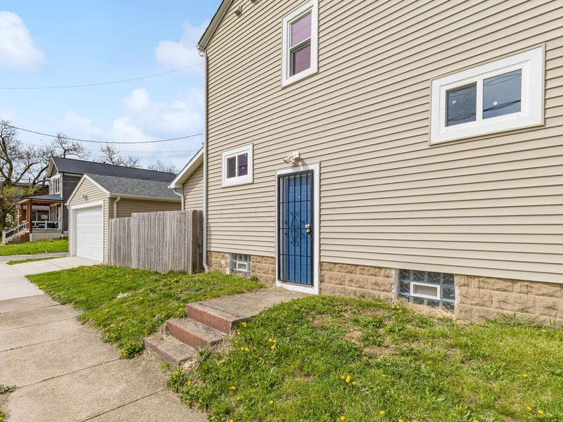 475 S 22nd Street, Columbus, OH 43205 Photo 38