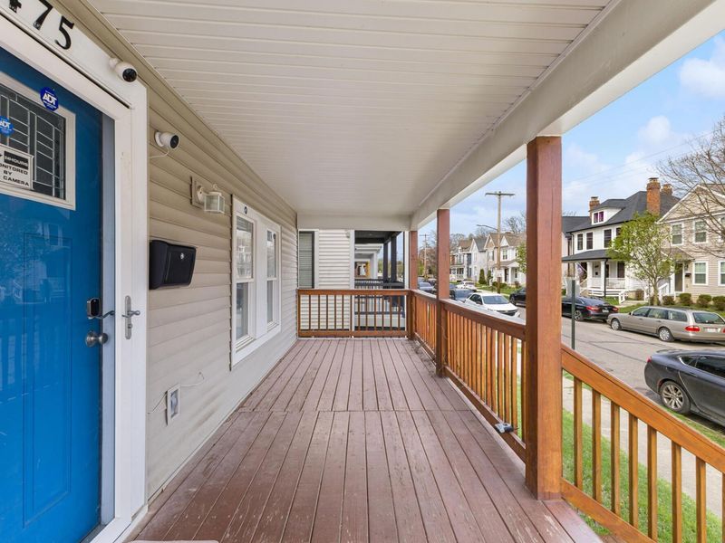 475 S 22nd Street, Columbus, OH 43205 Photo 39