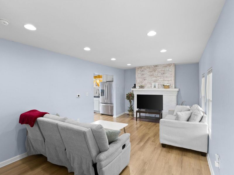 475 S 22nd Street, Columbus, OH 43205 Photo 4