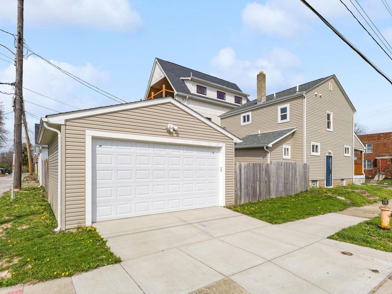 475 S 22nd Street, Columbus, OH 43205 Photo 40