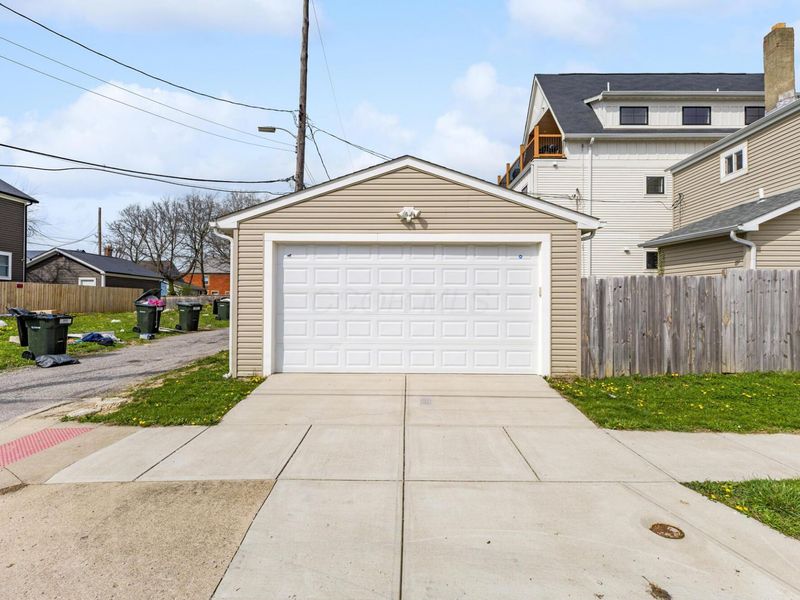 475 S 22nd Street, Columbus, OH 43205 Photo 41