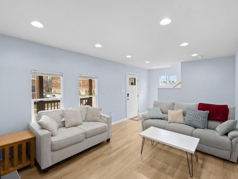 475 S 22nd Street, Columbus, OH 43205 Photo 5