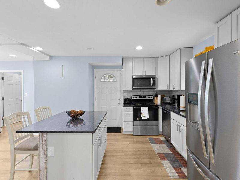 475 S 22nd Street, Columbus, OH 43205 Photo 6