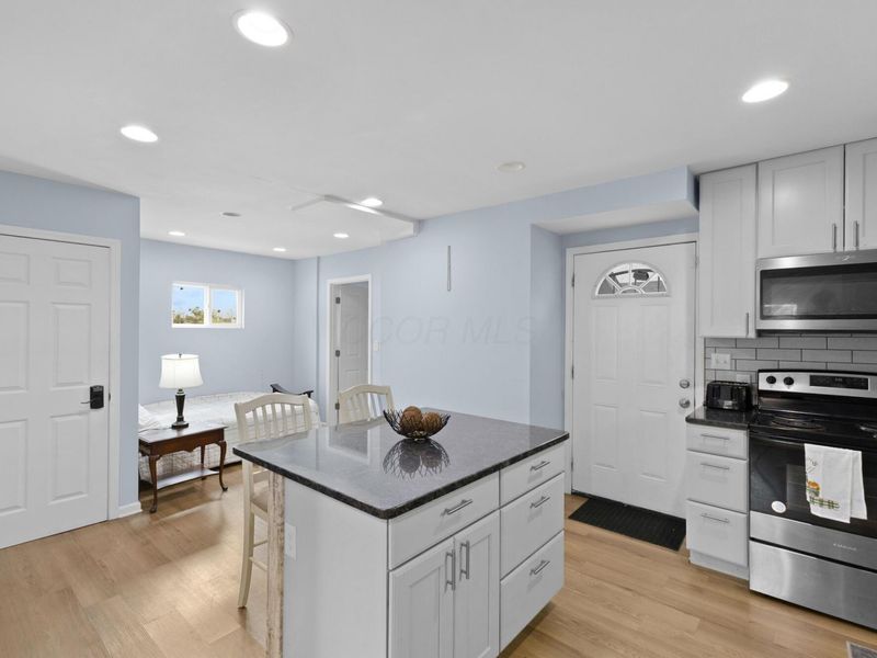 475 S 22nd Street, Columbus, OH 43205 Photo 7