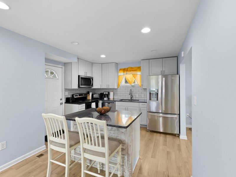 475 S 22nd Street, Columbus, OH 43205 Photo 8