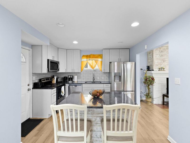 475 S 22nd Street, Columbus, OH 43205 Photo 9