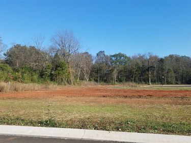 1601 Blair Court Lot 33 Highland Pointe, Bowling Green, KY 42104