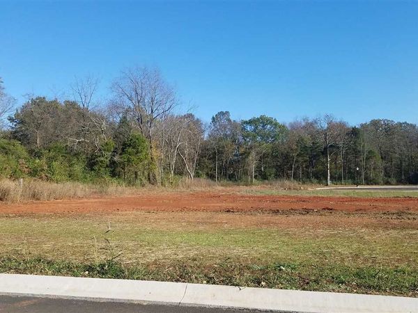 1601 Blair Court Lot 33 Highland Pointe, Bowling Green, KY 42104