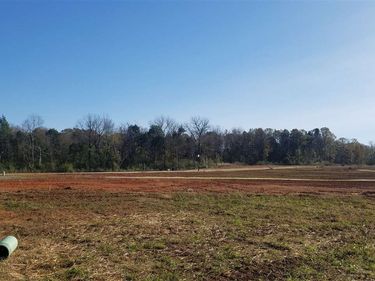 1112 Highland Way Lot 34 Highland Pointe, Bowling Green, KY 42104