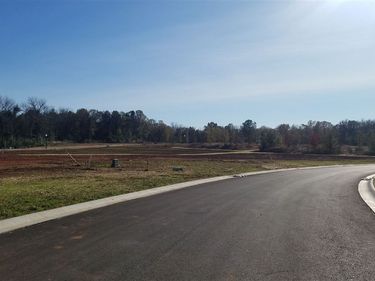 1475 Hamilton Court Lot 19 Highland Pointe, Bowling Green, KY 42104