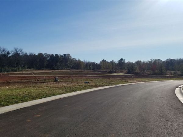 1475 Hamilton Court Lot 19 Highland Pointe, Bowling Green, KY 42104