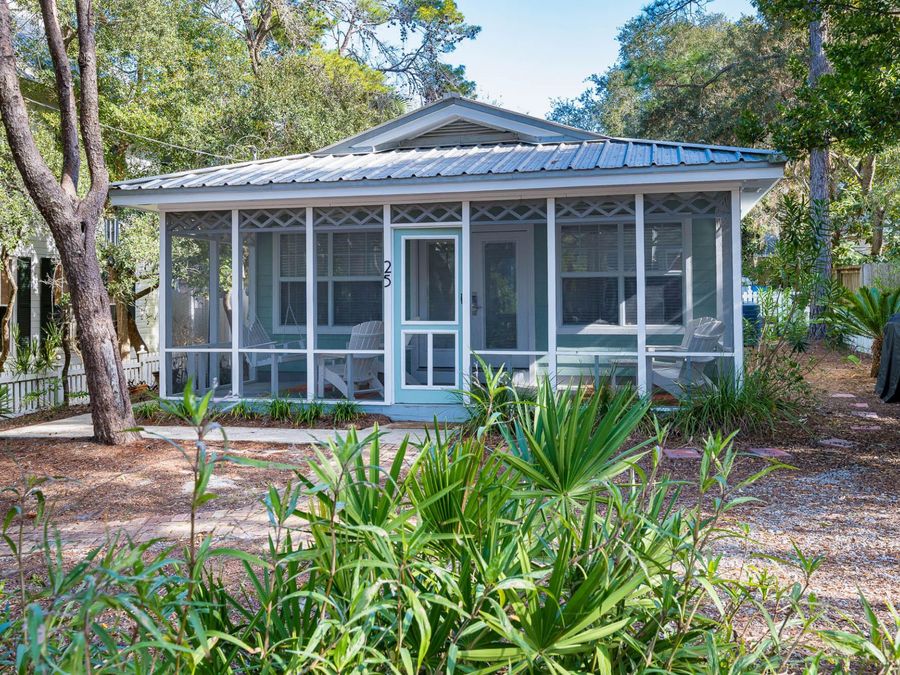 Property Image 4