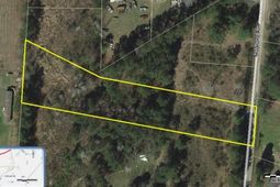 45 Partridge Road photo 4