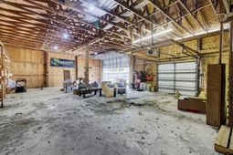 221 Forest Circle photo 4