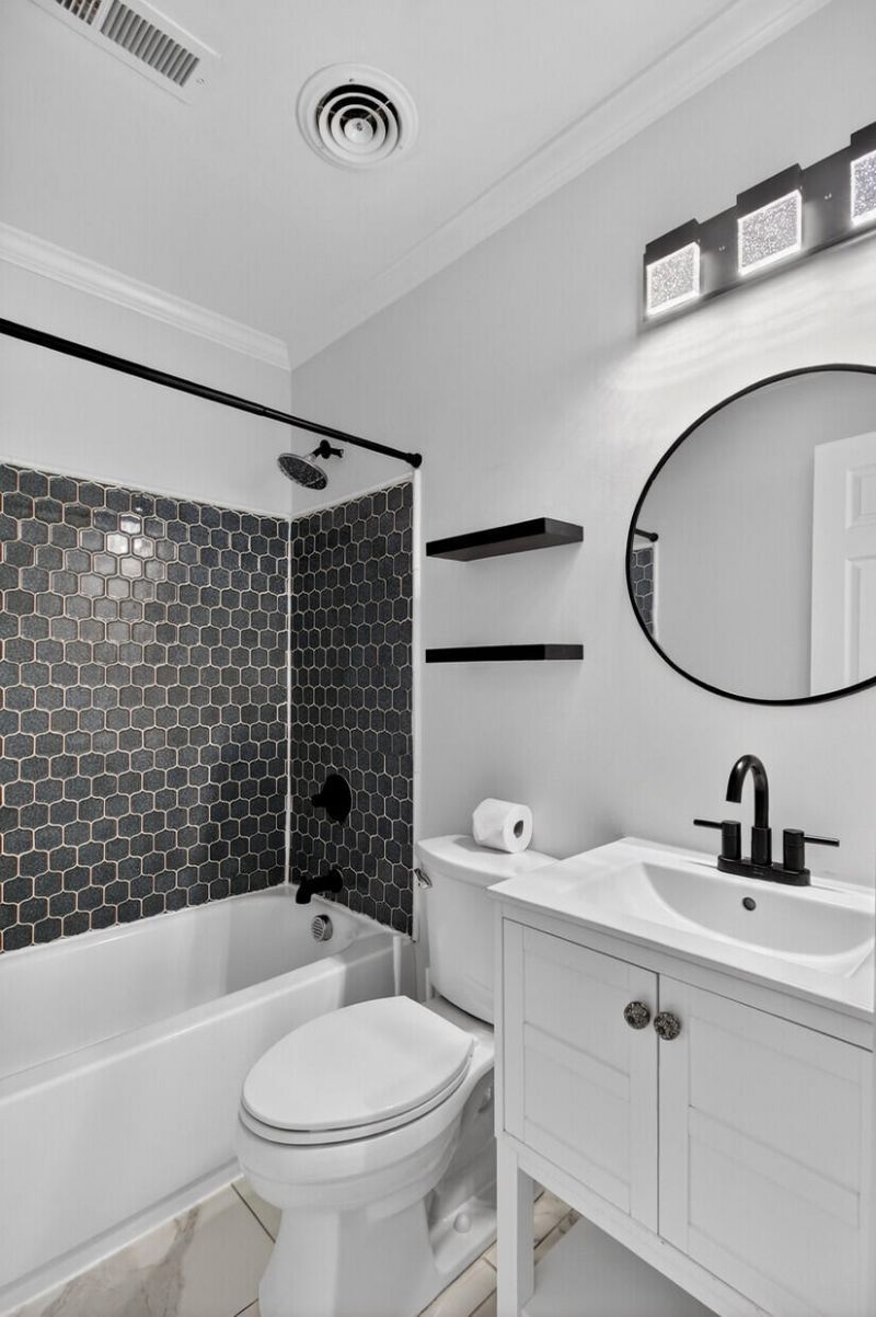 221 Forest Circle Photo 21