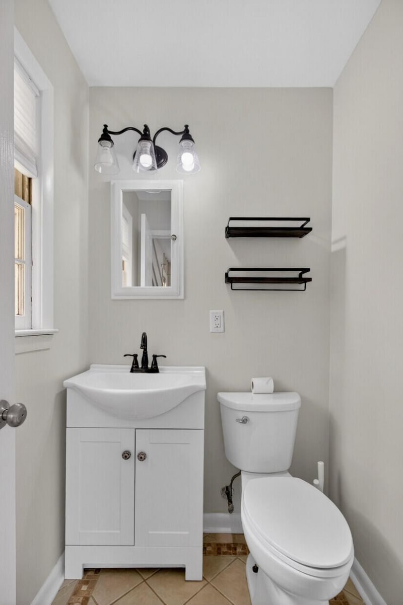 221 Forest Circle Photo 26