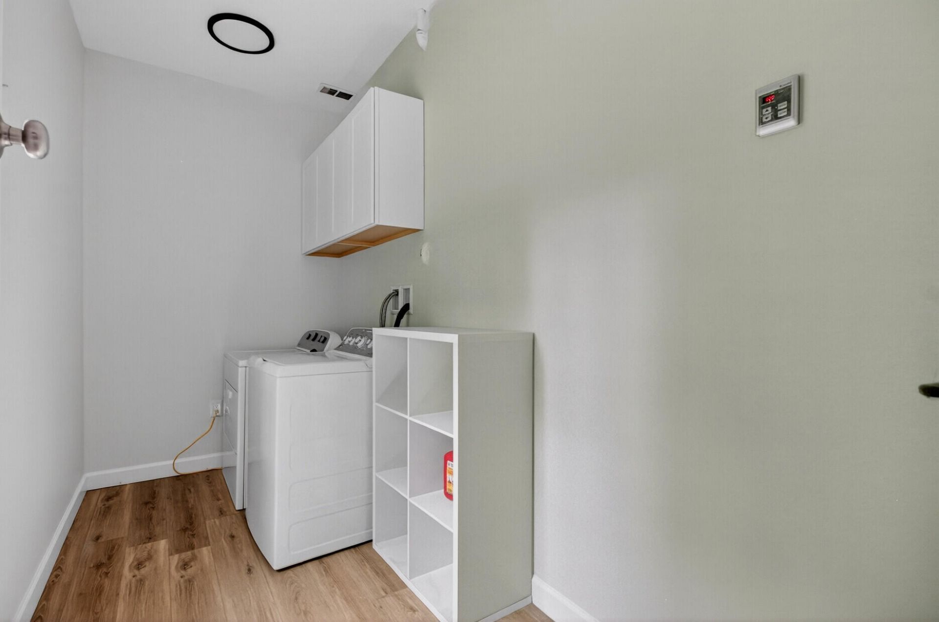 221 Forest Circle Photo 33