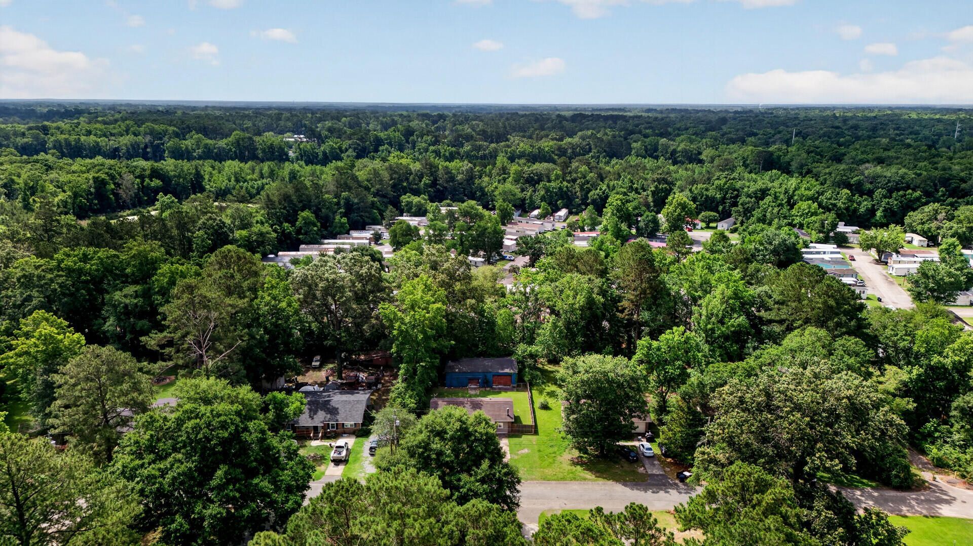 221 Forest Circle Photo 35