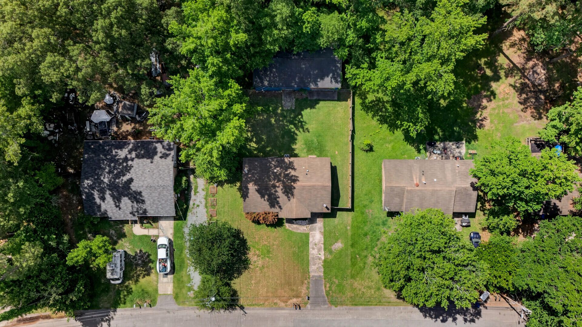 221 Forest Circle Photo 44