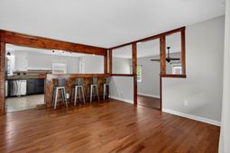 221 Forest Circle photo 4