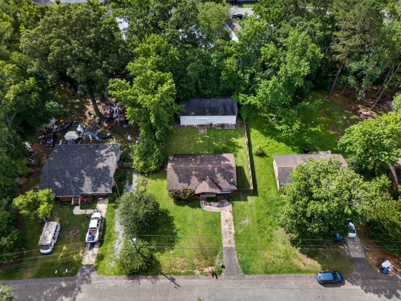 221 Forest Circle Photo 53
