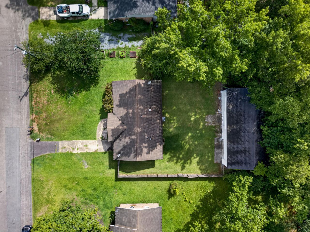 221 Forest Circle Photo 55