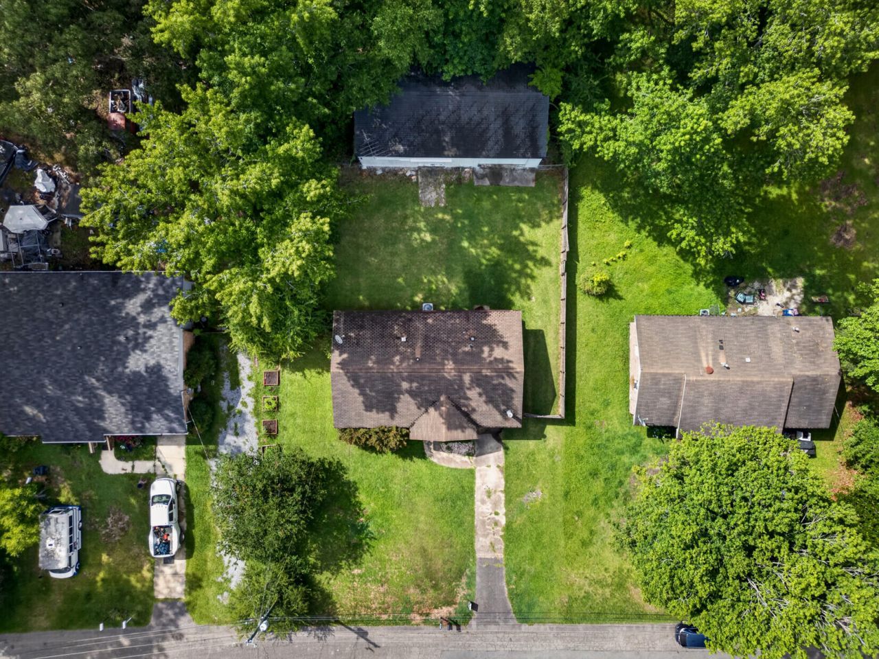221 Forest Circle Photo 56
