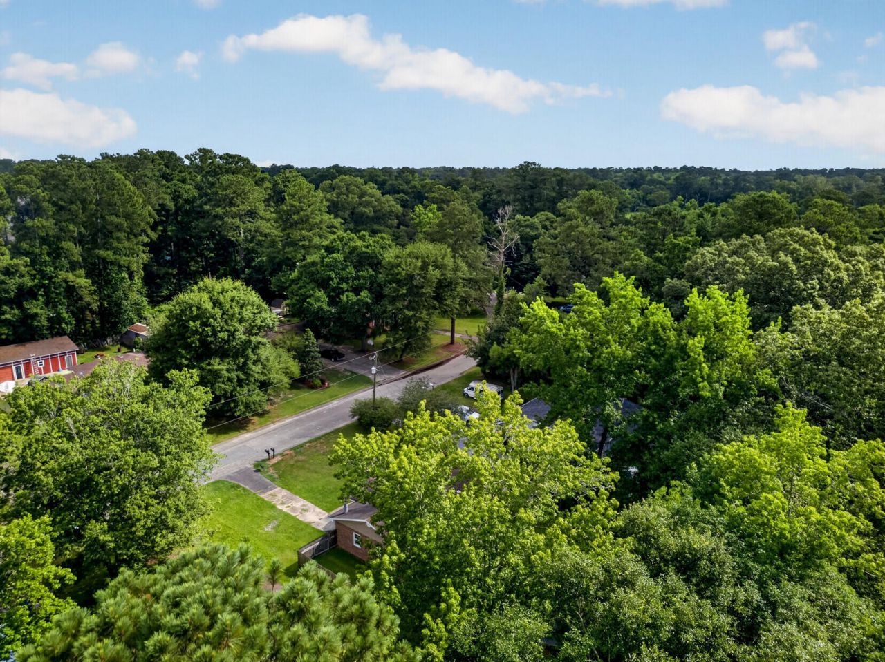 221 Forest Circle Photo 59