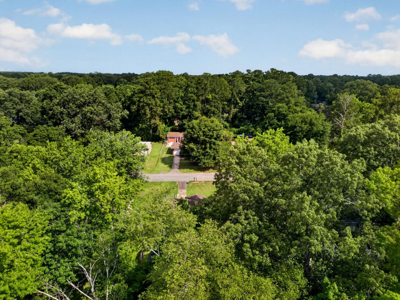 221 Forest Circle Photo 60