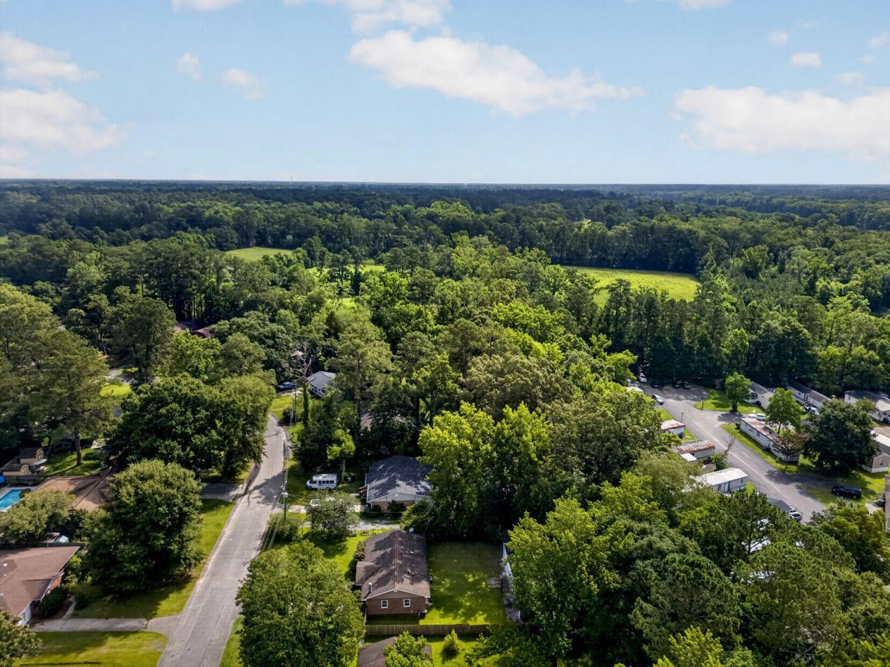 221 Forest Circle Photo 61