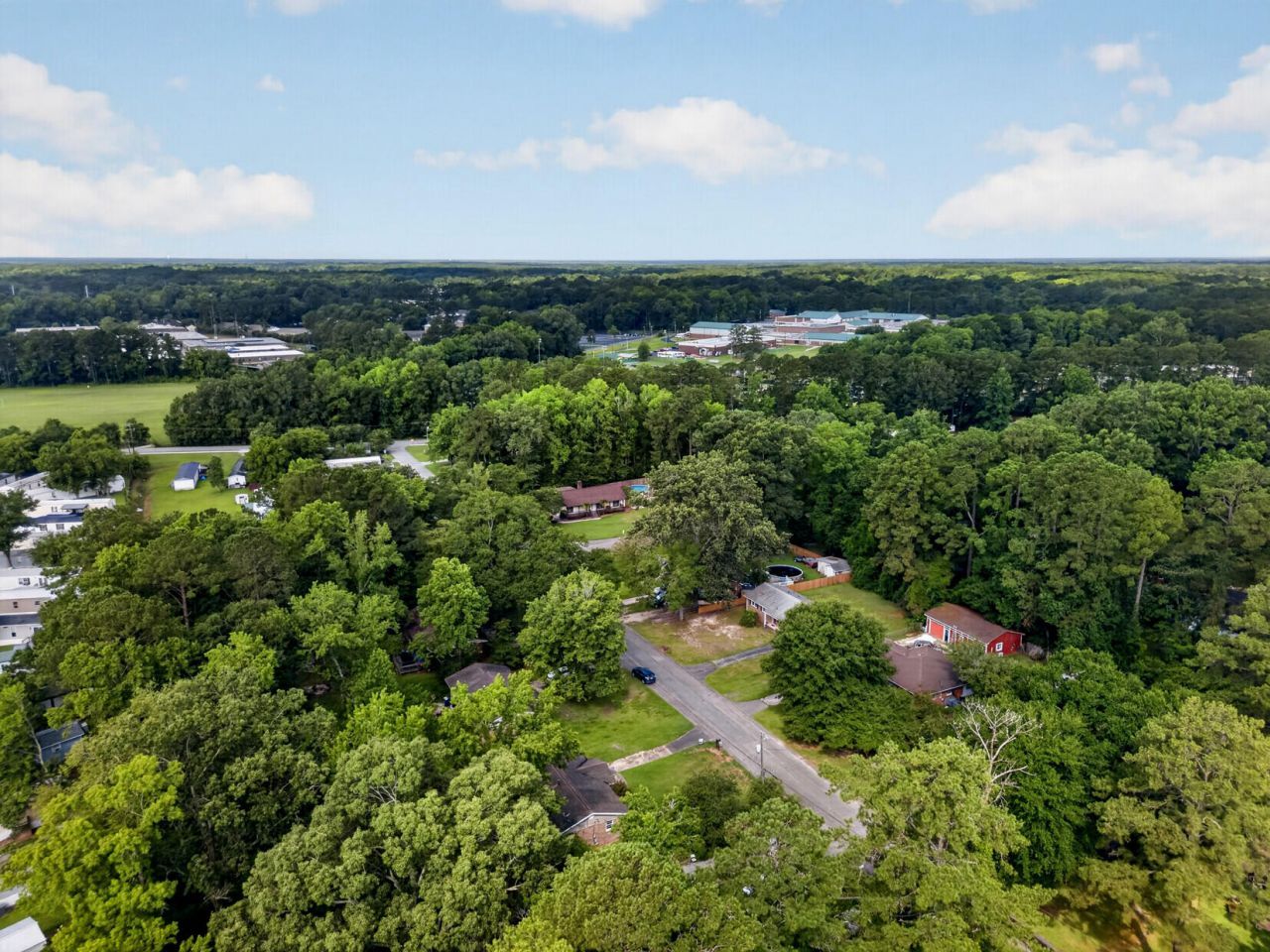 221 Forest Circle Photo 62