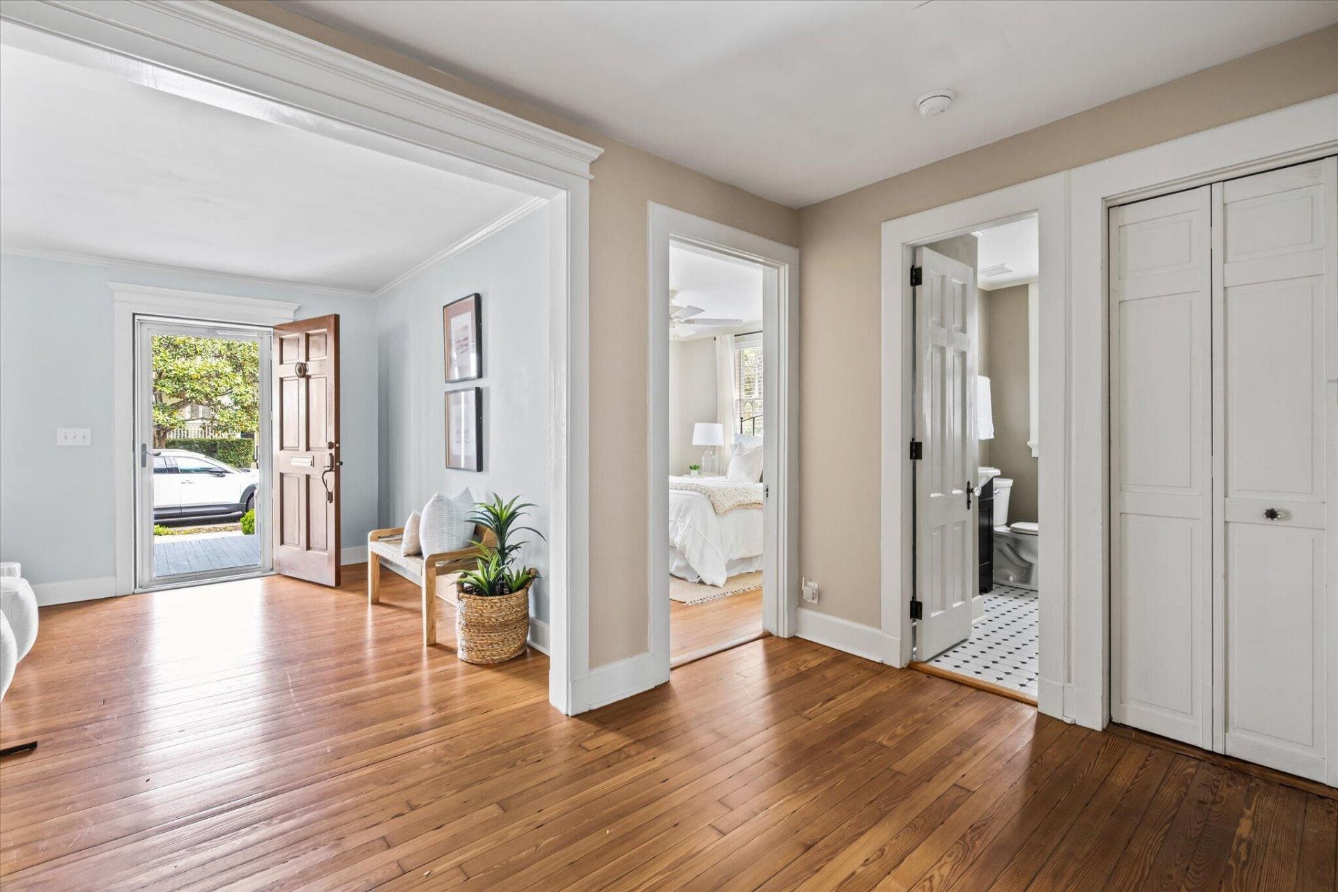 4 Rutledge Boulevard Photo 11