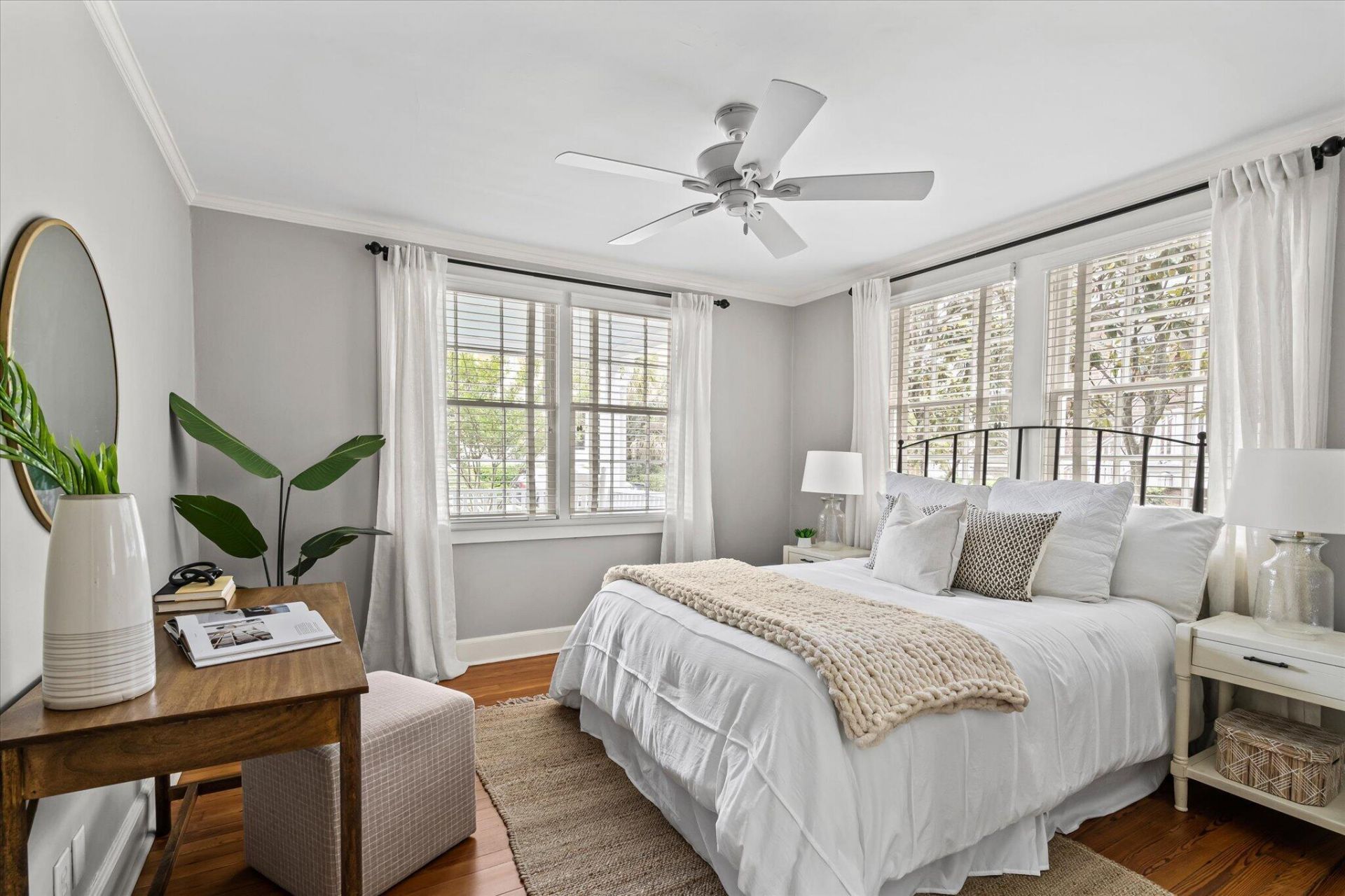 4 Rutledge Boulevard Photo 12