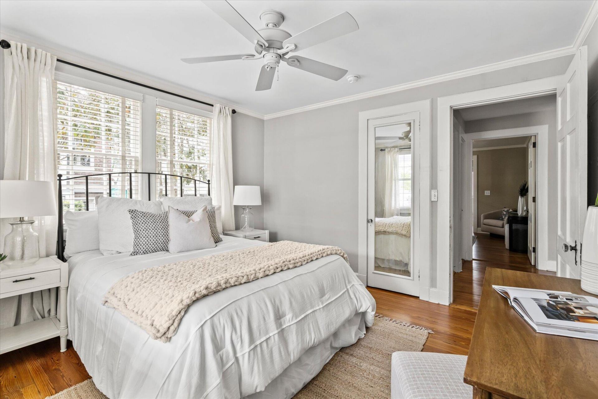 4 Rutledge Boulevard Photo 13