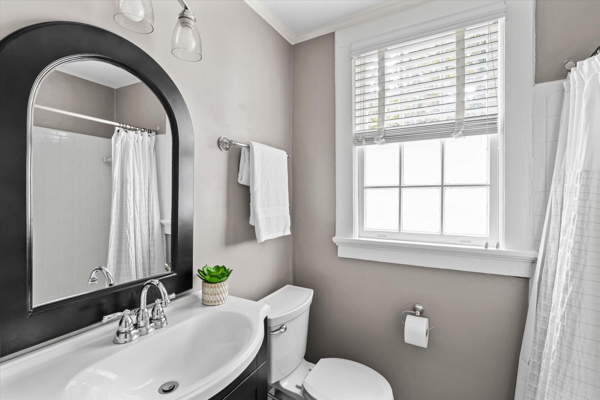 4 Rutledge Boulevard Photo 14