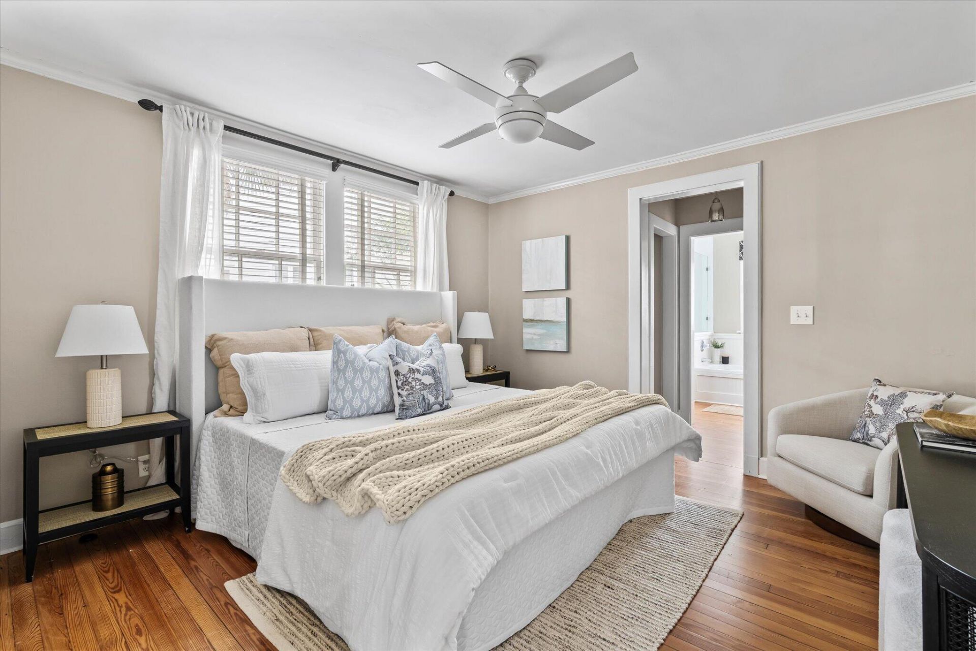 4 Rutledge Boulevard Photo 15