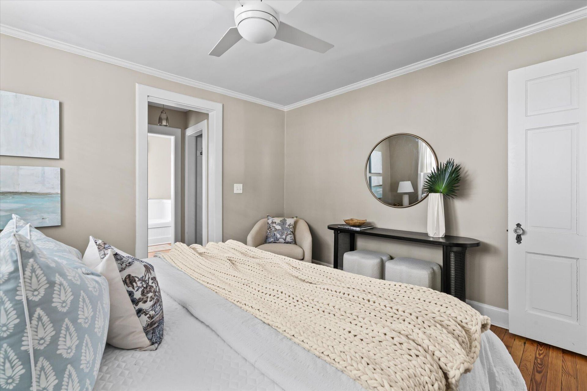 4 Rutledge Boulevard Photo 16