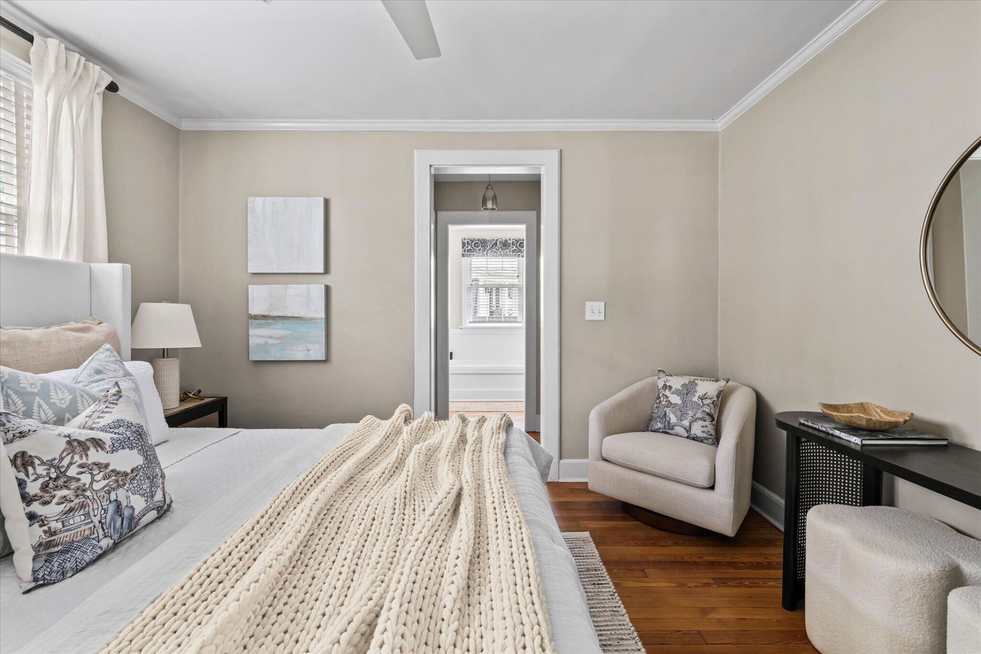 4 Rutledge Boulevard Photo 17