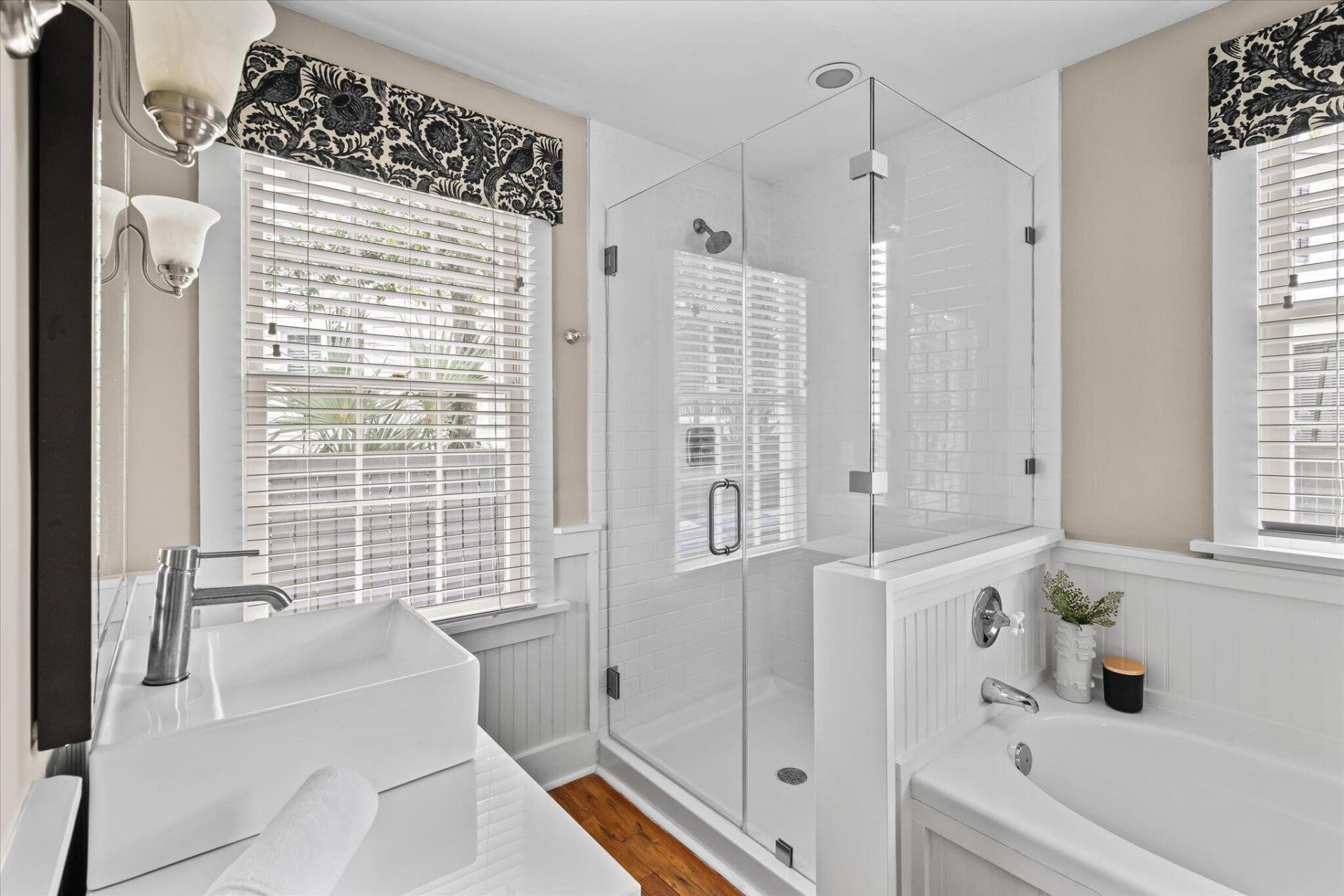 4 Rutledge Boulevard Photo 18